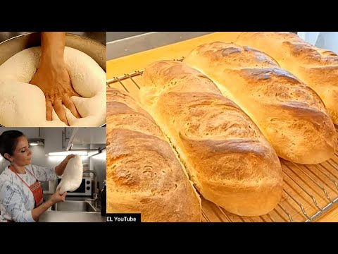 Видео: Ունիվերսալ Խմոր, Իդեալական Խմոր, Որը Օգտագործում եմ Գրեթե Ամեն Բան Թխելուց, Универсальное  Тесто