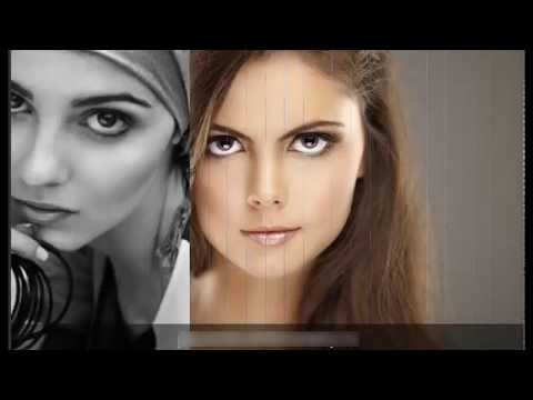 Видео: Урок 13. Что мы знаем о портрете