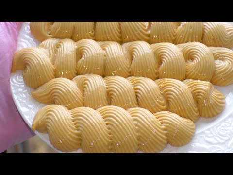 Видео: Крем КОРОВКА без сливок) не дорогой) ПРОСТО объеденье).