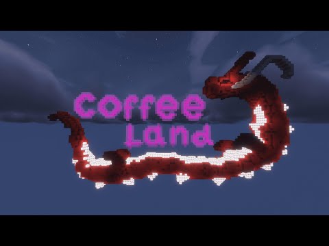 Видео: Играем с хоррор сборкой