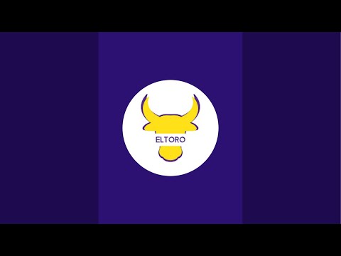 Видео: Родриго Астете - школа испанского ELTORO в прямом эфире!