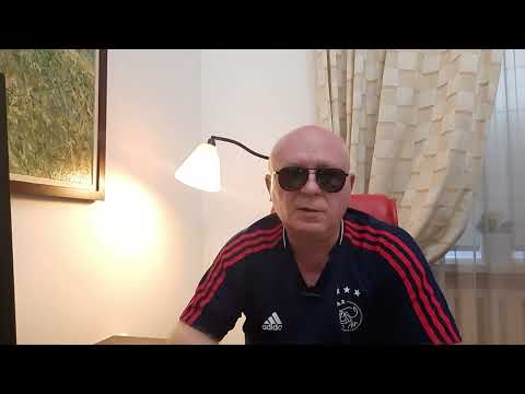 Видео: Доверяй, но проверяй/ История 2