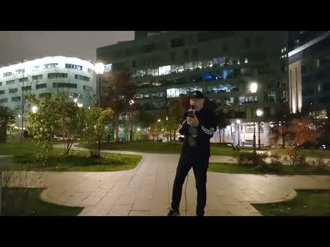Видео: 25.10.2025.(5ч ) // P.S. "Что такое осень?"  Группа "ДДТ" (кавер)