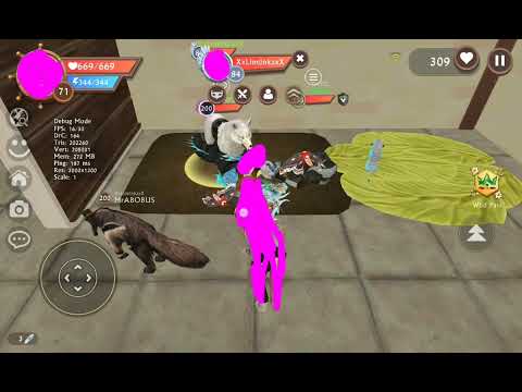 Видео: Играю c @Thê_Limôñkå_LoveMafiosoAndTora и @TheTorikLoveMafioso ,@Drago_smerti(не отмечается)