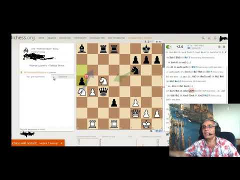 Видео: Свежее про читертво