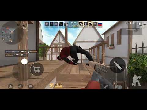 Видео: 24 октября 2025 г.