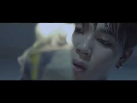 Видео: Клип BTS/ бтс клип/ намджины/ юнмины/ вигуки/ Чон Хосок / Ты любишь, тебя не любят.