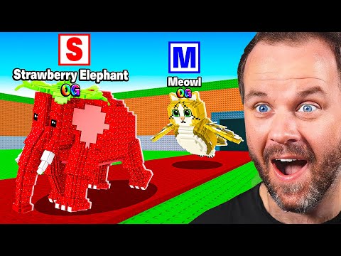 Видео: Я украл по одной мозговой заразе за каждую букву алфавита.