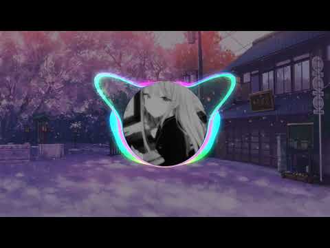 Видео: Е!БАННАЯ Моргенштерн (TIKTOK REMIX)