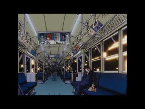 Видео: слава кпсс, замай - двуглавый орел (slowed+reverb)