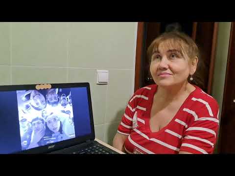 Видео: Heronwater BUSHIDO ZHO Дай мне посмотреть Реакция