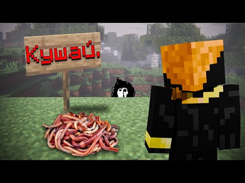 Видео: ХОРРОР МОД КОТОРЫЙ УПРАВЛЯЕТ ВАМИ | Аware Аnd Сonscious. jar