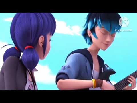 Видео: Луканетт -клип:"не полюбит как я"