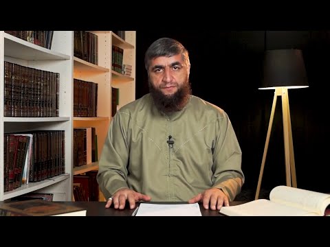 Видео: Обращение к сельчанам