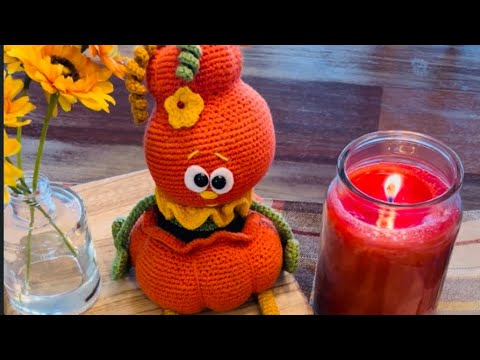 Видео: Рукодельное видео #4 : Покупки, новый старт, любимый художник Чарльз Высоцки 🍂и Хэллоуин 👻 