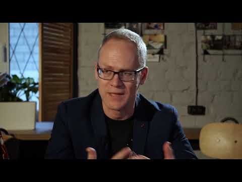 Видео: Лекция №09 "Мифология пространства дома (русской избы)"