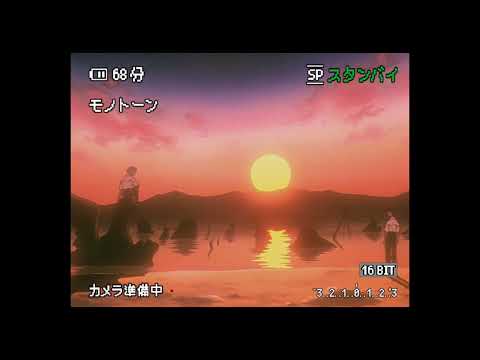 Видео: кацураги это я + agony-yung lean