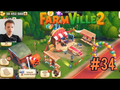 Видео: ИЗМЕНЕНИЯ НА ТЕРРИТОРИИ ФЕРМЫ, 11 ЛЕТ ФЕРМЕ!