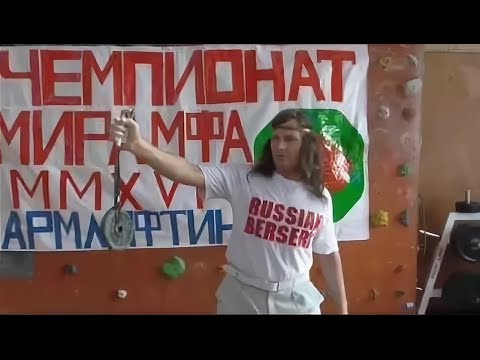 Видео: Обзор от ПР: Дмитрий Шаталин..Идиот как форма существования..