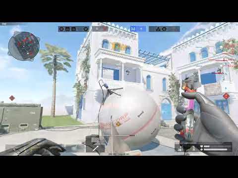 Видео: Смарт