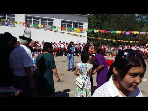 Видео: бутуруучулор 1999-2017