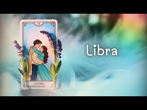 Видео: ВЕСЫ ❤️✨, КТО-ТО ВЕРНУЛСЯ💌 СКУЧАЮ ПО ТЕБЕ ОЧЕНЬ💖 ЖДУ ТВОЕГО ПРОЩЕНИЯ😢 ЭМОЦИИ ЗАХЛЕБЕЛИВАЮТ ГРУБО�