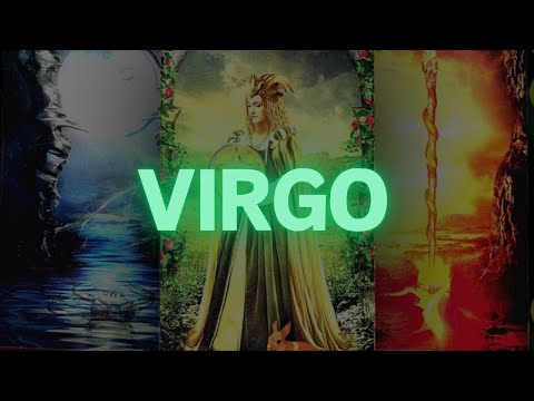 Видео: ДЕВА — ВСЁ ЭТО ДЕРЬМО ЗА ТВОЕЙ СПИНОЙ😮🧿 Я ВСЁ ЭТО ОТ ТЕБЯ СКРЫВАЛ!🤐 ВОТ ЧТО НА САМОМ ДЕЛЕ ПРОИЗОШЛО