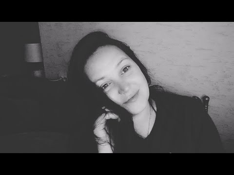 Видео: Ищу человека 😟/ досье на ребенка?🤯/ Я на карантине😷