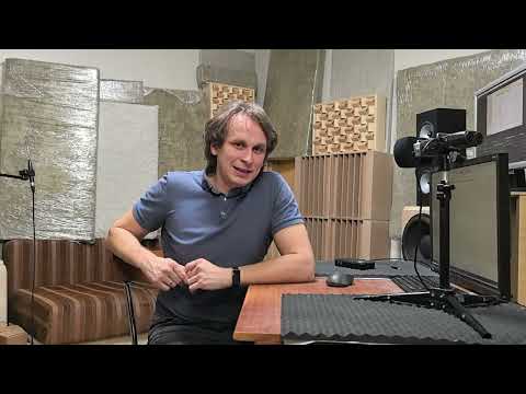 Видео: Фактчекинг как способ борьбы с аудиофилией.