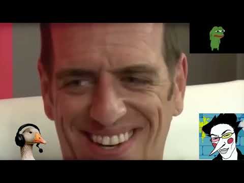 Видео: реакция на видео ВОЗВРАЩЕНИЕ КОЛХОЗНОГО БЛАГОДЕЯТЕЛЯ - КОНКУРС МЕЛСТРОЯ НА КВАРТИРЫ