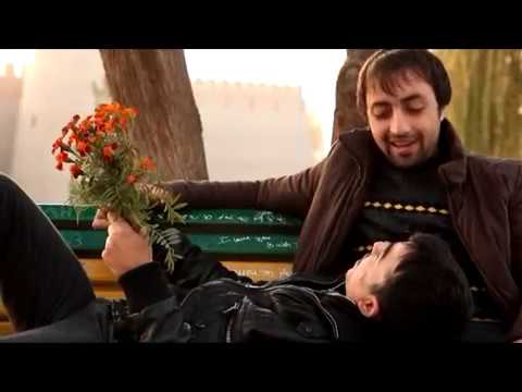 Видео: Бо Хам механдем