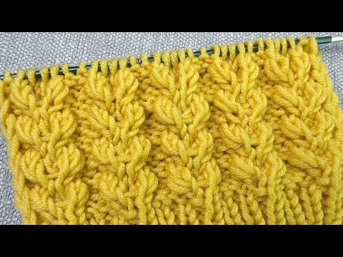 Видео: Смотрите как можно! Вы обязательно должны этому научиться!