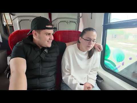 Видео: Кога гневот нема да стивне