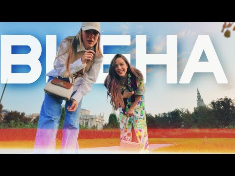 Видео: 👸🏼👸🏻ДВЕ БЛИЗНАЧКИ ВЪВ..