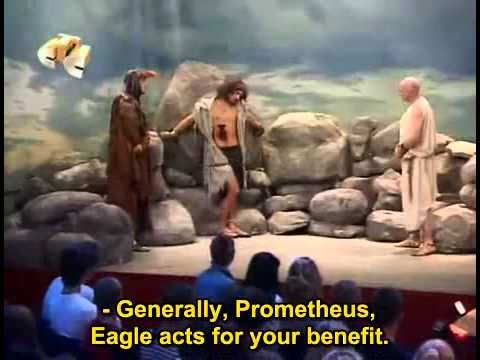 Видео: СБТП - Максим Покровский [English Subtitles]