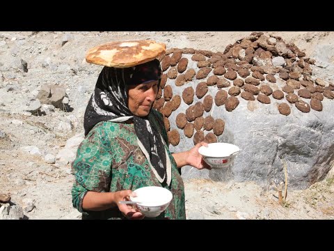 Видео: Самый Труднодоступный Кишлак  , где нет Солнца и Рождаются  только одни мальчики! Кыргызстан!