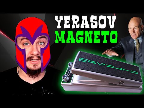 Видео: YERASOV MAGNETO унижает Cry Baby 💥+РОЗЫГРЫШ ЛАМПОВОГО КОМБИКА