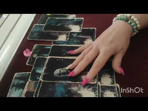 Видео: С Кем Он говорит обо Мне?Что ему советуют?4 Короля.