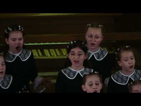 Видео: И. Космачёв "Сторона моя" ст. Л. Дербенёва, аранж. Л. Гайда и Е. Пунгера. Песня Гудвина из м/ф.