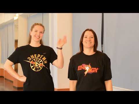 Видео: Русский танец. (Дробные ходы с продвижением и вращением)