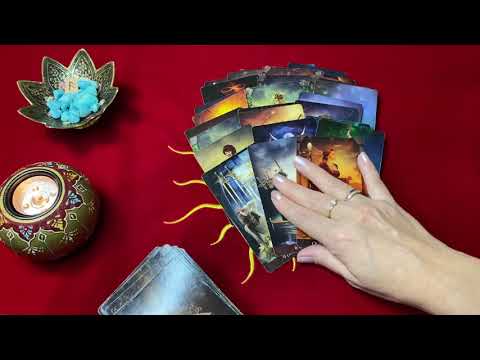 Видео: Что хочет вам сказать ваша соперница⁉️🤦🏻‍♀️🤦🏻‍♀️🤦🏻‍♀️