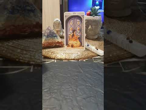 Видео: 🔮 Отговор на Ваш Въпрос 🔮