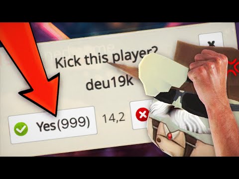 Видео: 🤬Это БЕСИТ Всех ИГРОКОВ в ЧИКЕН ГАН! **Даже ТЕБЯ**