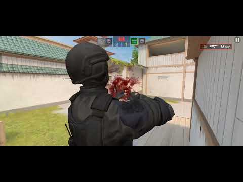 Видео: 7 ноября 2025 г.