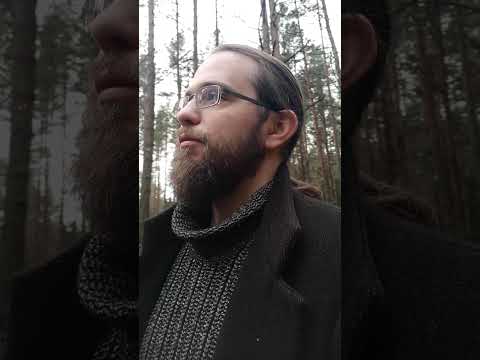 Видео: Что дальше? Мой прогноз на следующий вызов для Духовно ориентированных людей.