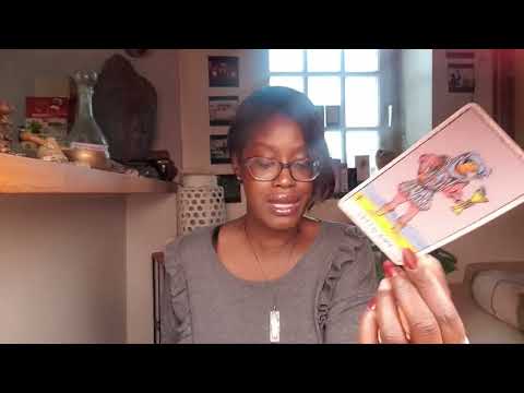 Видео: ОНИ СОБИРАЮТСЯ СДЕЛАТЬ ПРЕДЛОЖЕНИЕ, И НИКТО НЕ МОЖЕТ ЭТОГО СДЕЛАТЬ! #семья #ненавистники #настоящ...