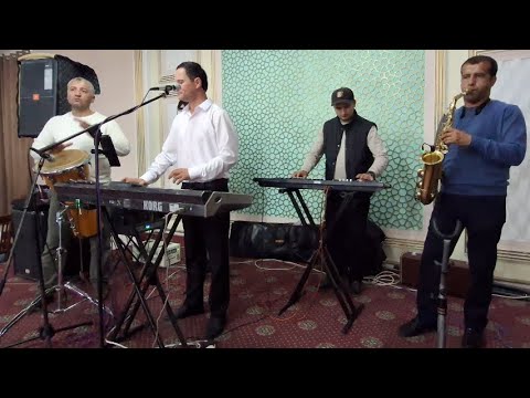 Видео: Туйона 2024 Барои хизмати шумо 918 21 50 90 Дилмурод