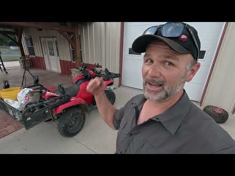 Видео: Я мог бы сделать это лучше... Что вы думаете?