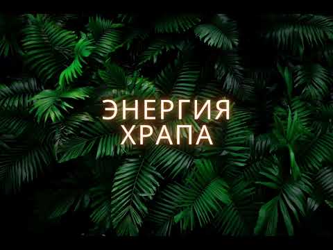 Видео: Энергия храпа | Смешарики Аудио сказка