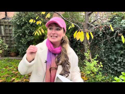 Видео: ЛуННЫЕ УЗЛЫ в ГОРОСКОПЕ - жизненная миссия